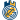 CSC Ghiroda si Giarmata VII