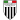 brunswick-juventus-fc