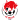 Bulle