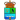 Colunga