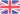 Great Britain (W)