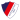 Duzcespor