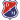 Independiente Medellin