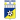 Dinan Lehon