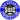 São Gerardo U20