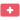 Swiss (W)