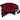 Maryland Eastern Shore Hawks (N)