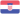 Croatia U18