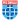 PEC Zwolle