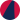 Atlanta Braves