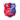 R. Mouscron-Peruwelz Reserve