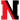 Northeastern Huskies