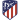 Atletico Madrid B
