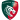 Leicester Tigers