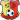 Fc Ardon