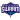 Greensboro Swarm