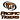Pacific Tigers