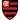 Flamengo Rj U21
