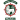 Maritimo U19