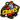 Peoria Chiefs