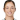 Katie Volynets