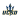 UC San Diego Tritons