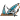 San Jose Barracuda