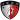 ヴェラクルズPE