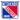 Kitchener Rangers
