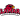 Lamar Cardinals