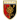 Arendal
