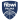 Fibwi Palma