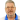 Martin Adams