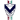 Club Gualberto Villarroel Deportivo San José