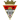 Almazora