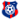 Bihor Oradea