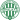 Ferencvarosi TC