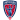 Инди Элевен (Ж)