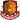 Fukushima United