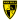 Wadi Degla