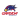 Prawira Bandung