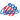 Rochester Americans