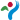 Seoul City (W)