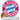 Bayern Munich