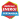 Jakarta Pertamina Energi (W)