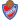 Haukar Hafnarfjordur
