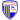 Dhafra
