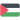 Palestine