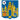 KVC Westerlo Reserve