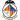 Santa Catalina
